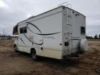 2005 Chevrolet Express G3500  for Sale in Kincheloe, MI - Top/Roof