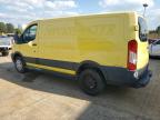 2016 Ford Transit T-250 zu verkaufen in Gaston, SC - Minor Dent/Scratches