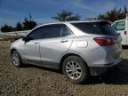 Windsor, NJ에서 판매 중인 2019 Chevrolet Equinox Lt - Front End
