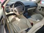 1996 Mercedes-Benz Sl 320 for Sale in Tulsa, OK - Front End