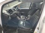 2014 FORD ESCAPE SE for sale at Copart ON - COOKSTOWN