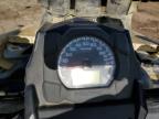2018 Polaris Sportsman 850 High Lifter Edition for Sale in Woodhaven, MI - Front End