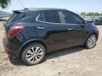2019 Buick Encore Preferred for Sale in Mercedes, TX - Water/Flood