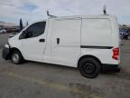 2018 Nissan Nv200 2.5S zu verkaufen in Las Vegas, NV - Front End