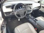 Las Vegas, NV에서 판매 중인 2014 Toyota Avalon Base - Front End