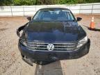 2017 Volkswagen Passat S for Sale in Knightdale, NC - Front End