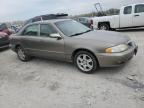 2002 Mazda 626 Es for Sale in Cahokia Heights, IL - Rear End