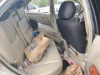 2003 Lexus Rx 300 للبيع في Eight Mile، AL - Rear End