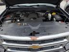 2014 Chevrolet Silverado K1500 Lt for Sale in Cahokia Heights, IL - Side
