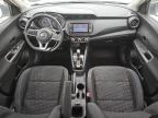 2021 Nissan Kicks S за продажба в Ellenwood, GA - Normal Wear