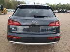 2018 Audi Q5 Premium Plus for Sale in Charles City, VA - Side