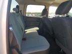 2022 RAM 1500 CLASSIC TRADESMAN for sale at Copart NS - HALIFAX