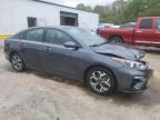 2021 Kia Forte Fe for Sale in Shreveport, LA - Front End