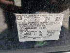 2014 Cadillac Srx Luxury Collection for Sale in Temple, TX - Side