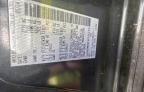Orlando, FL에서 판매 중인 2014 Nissan Pathfinder S - Minor Dent/Scratches