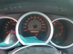 Portland, OR에서 판매 중인 2006 Toyota Tacoma Double Cab Prerunner - Front End