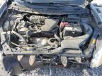 2012 Nissan Rogue S for Sale in Grenada, MS - Front End