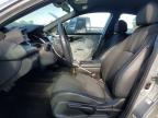 2020 Honda Civic Sport for Sale in Concord, NC - Front End