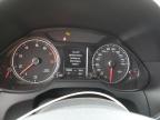 2013 Audi Q5 Premium Plus for Sale in Los Angeles, CA - Front End
