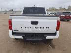 2024 Toyota Tacoma Double Cab for Sale in Colorado Springs, CO - Front End