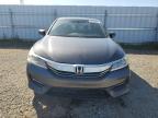 2016 Honda Accord Sport for Sale in Anderson, CA - Front End