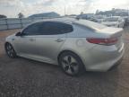 2018 Kia Optima Ex   за продажба в Newton, AL - Mechanical