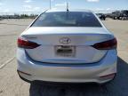 2019 Hyundai Accent Se de vânzare în Moraine, OH - Top/Roof