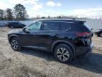 2021 Nissan Rogue Sv for Sale in Albany, NY - Front End