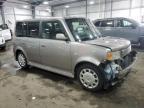 2006 Toyota Scion Xb zu verkaufen in Ham Lake, MN - Front End