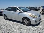 Arcadia, FL에서 판매 중인 2016 Hyundai Accent Se - Rear End
