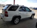 2002 Acura Mdx Touring for Sale in Billings, MT - Front End