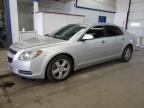 2012 Chevrolet Malibu 2Lt zu verkaufen in Pasco, WA - Side