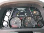 2017 Peterbilt 579 Semi Truck на продаже в Oklahoma City, OK - Minor Dent/Scratches