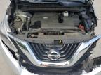 2018 Nissan Murano S en Venta en Savannah, GA - All Over