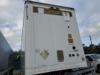 West Palm Beach, FL에서 판매 중인 2016 Hyundai Vi2530152-Ajs Dry Van Trailer - Side
