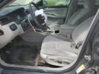 2010 Chevrolet Impala Ls for Sale in Temple, TX - Front End