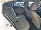 2016 Kia Rio Lx for Sale in Van Nuys, CA - Front End