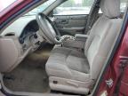 2005 Buick Century Custom იყიდება Savannah-ში, GA - Side