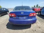 Eugene, OR에서 판매 중인 2005 Mazda 6 I - Front End