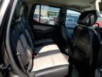 2007 Ford Explorer Sport Trac Limited de vânzare în Riverview, FL - Front End
