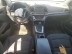 2018 Hyundai Elantra Sel de vânzare în Albuquerque, NM - Front End