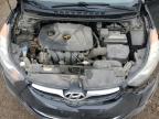 2013 HYUNDAI ELANTRA GLS à vendre chez Copart ON - COOKSTOWN