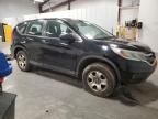 2015 Honda Cr-V Lx for Sale in Windham, ME - Front End