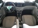 2011 Hyundai Accent Gls for Sale in Kapolei, HI - Front End