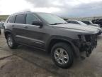 2015 Jeep Grand Cherokee Laredo იყიდება Littleton-ში, CO - Front End