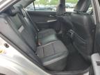 2013 Toyota Camry L for Sale in Hueytown, AL - Rear End