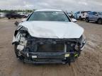 2019 HYUNDAI SONATA SE   for sale at Copart TX - HOUSTON
