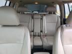 New Orleans, LA에서 판매 중인 2013 Toyota Highlander Base - Front End