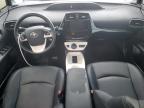 2016 Toyota Prius  продається в Memphis, TN - Side