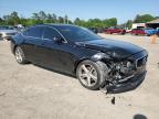2019 Volvo S90 T5 Momentum for Sale in Greenwell Springs, LA - Front End